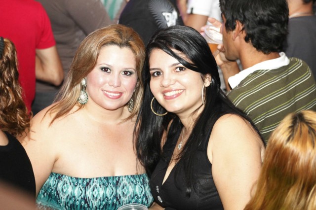 Viracopos Botequim Cidadão Sky