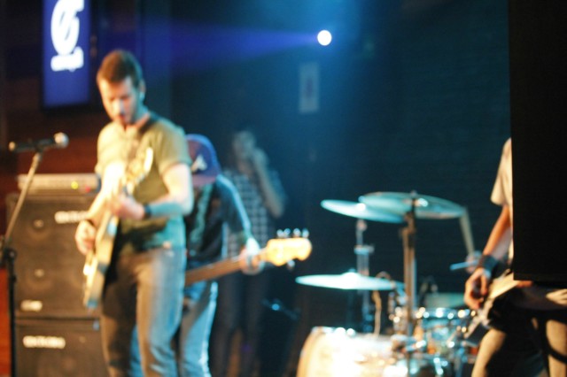 Viracopos Botequim Cidadão Sky