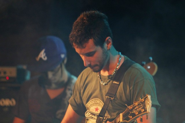 Viracopos Botequim Cidadão Sky