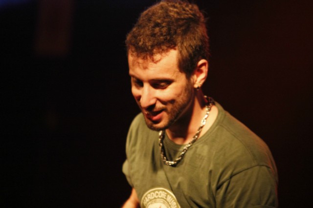 Viracopos Botequim Cidadão Sky