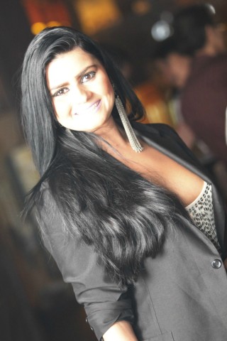 Viracopos Botequim Cidadão Sky