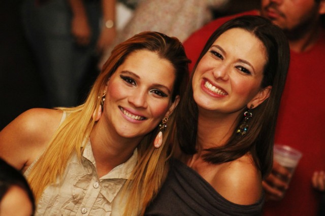 Viracopos Botequim Cidadão Sky