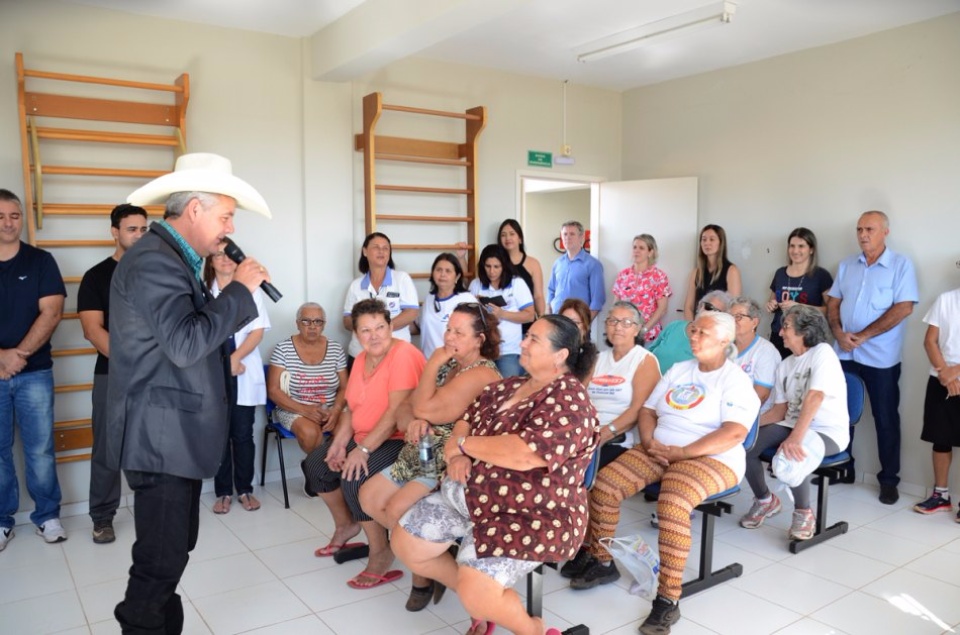 Reabertura de três novas farmácias mostra humanização no atendimento à Saúde em Três Lagoas