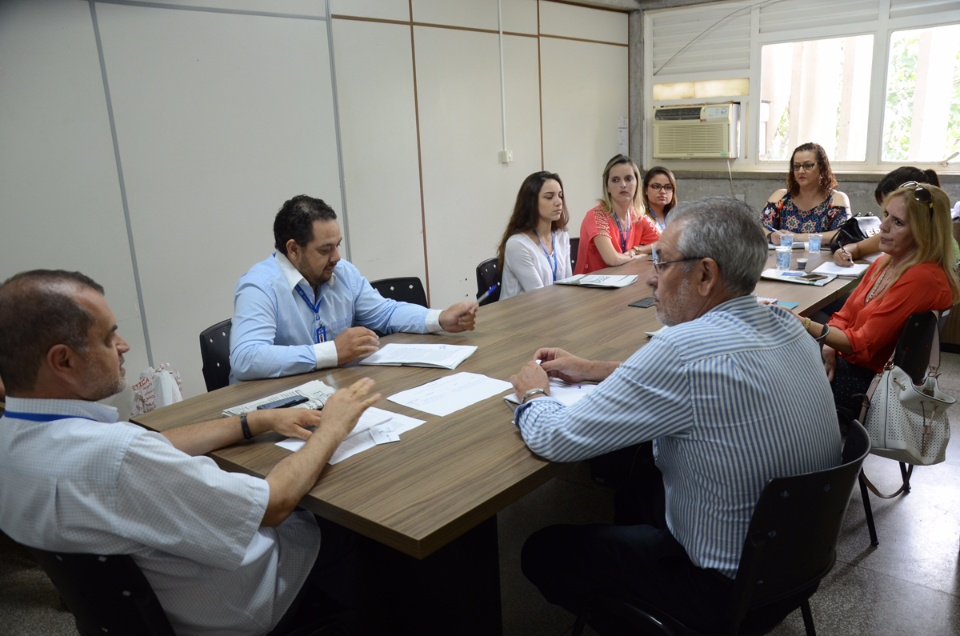 Originalidade marcará a Decoração de Natal de Três Lagoas este ano Originalidade marcará a Decoração de Natal de Três Lagoas este ano