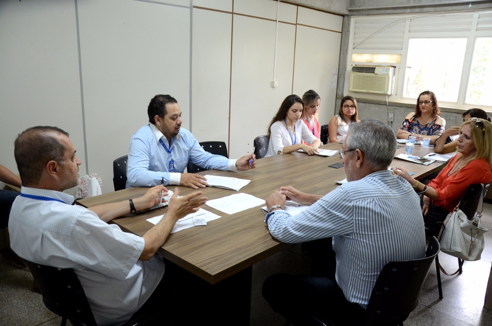 Originalidade marcará a Decoração de Natal de Três Lagoas este ano Originalidade marcará a Decoração de Natal de Três Lagoas este ano