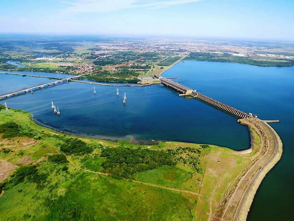 Três Lagoas é maior do que a crise Perfil News Notícias de Três Lagoas e região