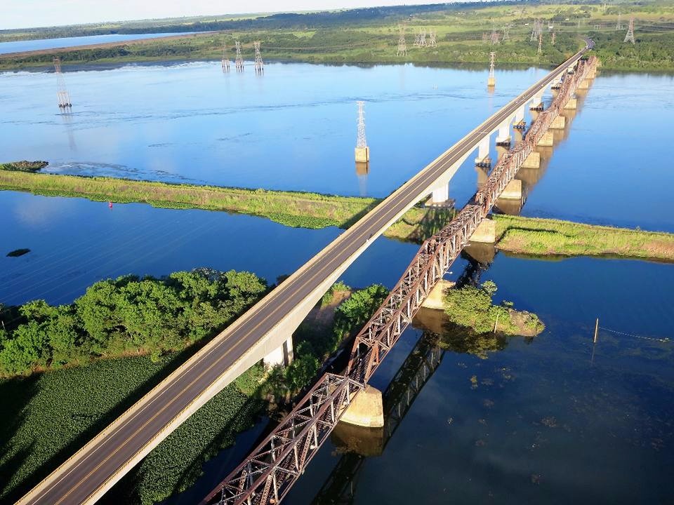 Três Lagoas é maior do que a crise Perfil News Notícias de Três Lagoas e região