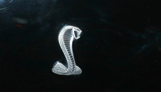 Vila Romana Park Hotel