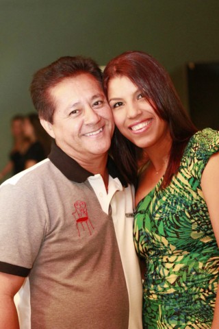 Vila Romana Park Hotel