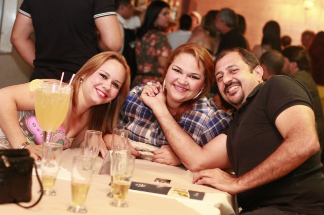 Vila Romana Park Hotel