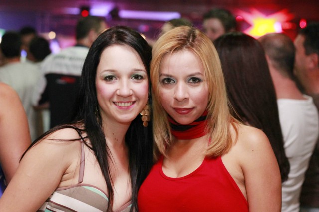 Vila Romana Park Hotel