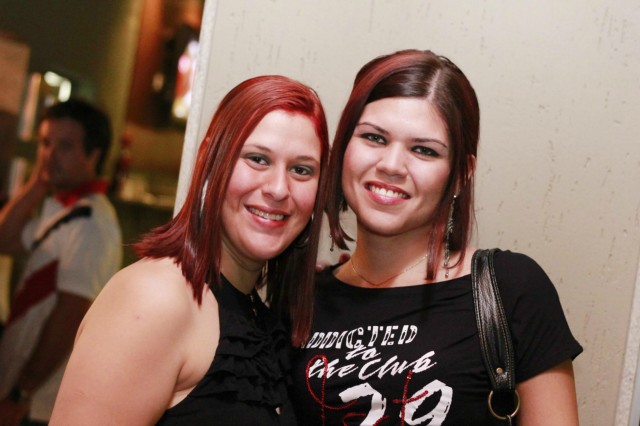 Vila Romana Park Hotel