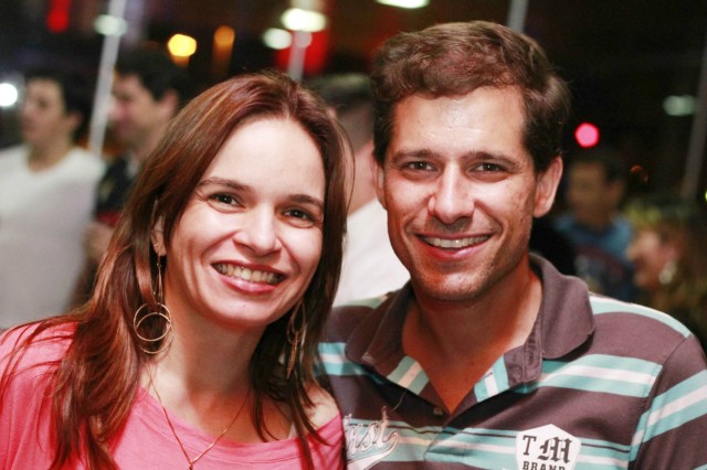 Vila Romana Park Hotel