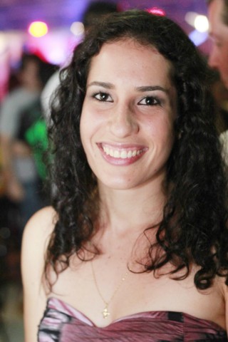 Vila Romana Park Hotel