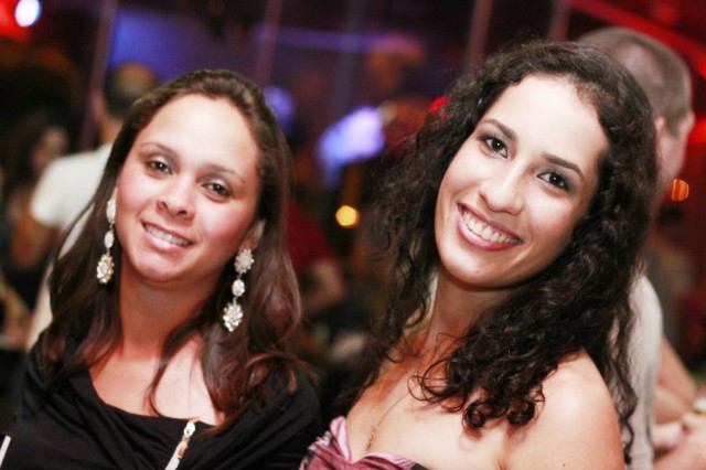 Vila Romana Park Hotel