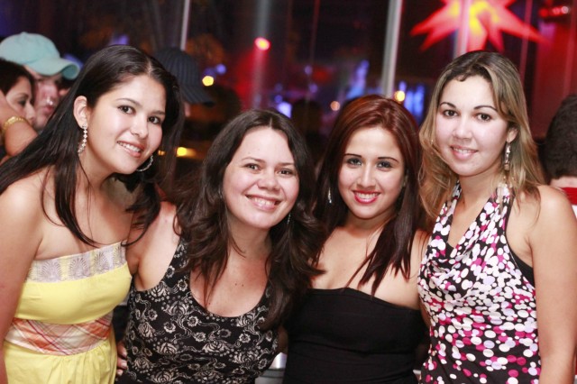 Vila Romana Park Hotel