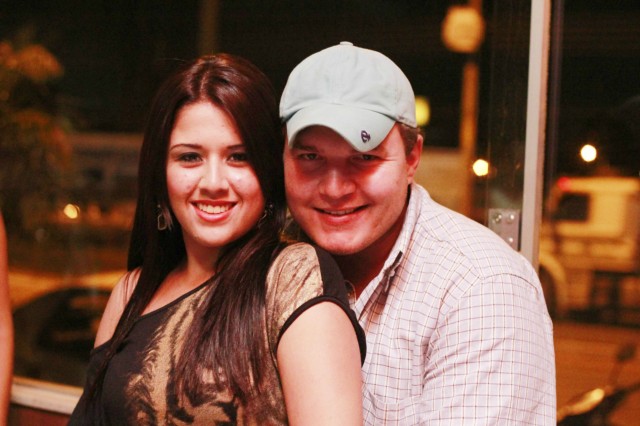 Vila Romana Park Hotel