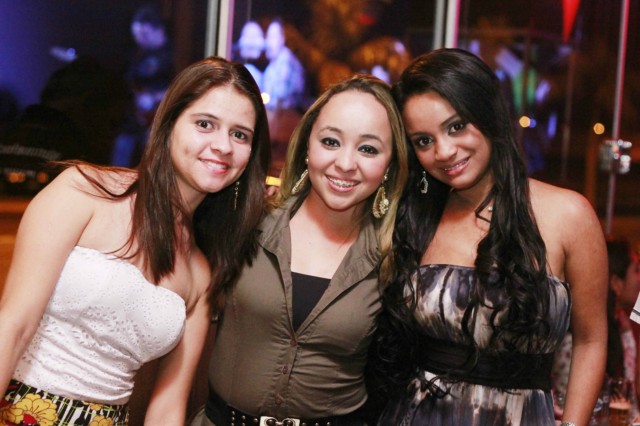 Vila Romana Park Hotel