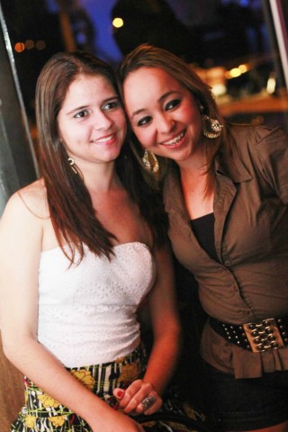 Vila Romana Park Hotel