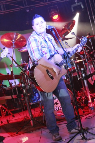 Vila Romana Park Hotel