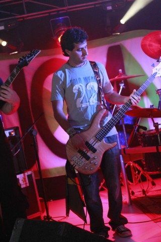 Vila Romana Park Hotel