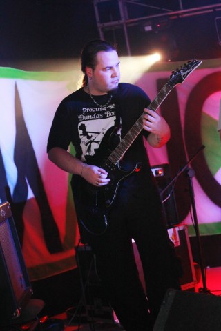 Vila Romana Park Hotel