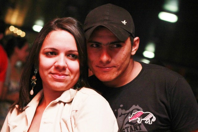 Vila Romana Park Hotel