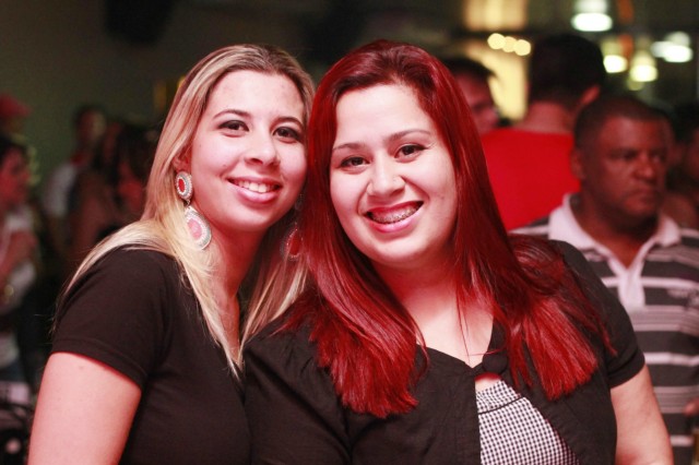 Vila Romana Park Hotel