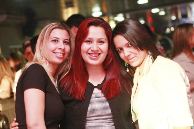 Vila Romana Park Hotel