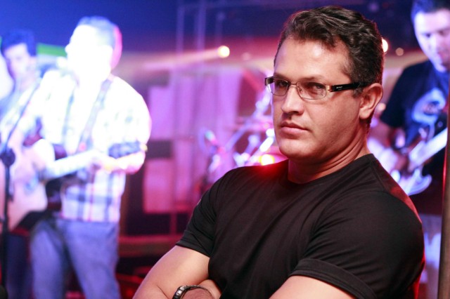 Vila Romana Park Hotel