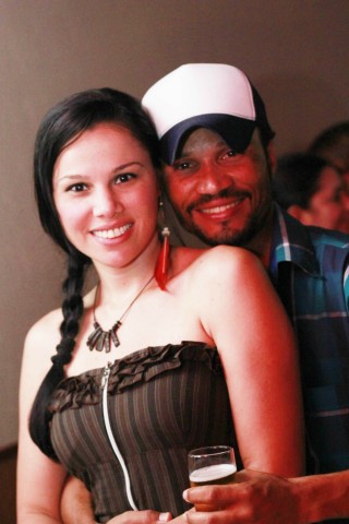 Vila Romana Park Hotel