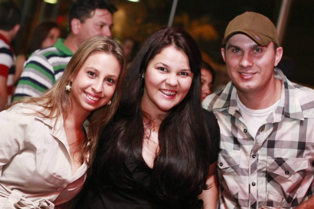 Vila Romana Park Hotel