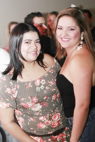 Vila Romana Park Hotel