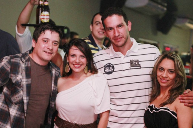 Vila Romana Park Hotel