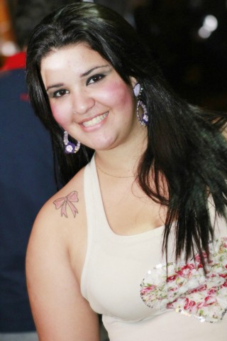 Vila Romana Park Hotel