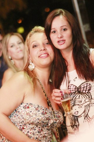 Vila Romana Park Hotel