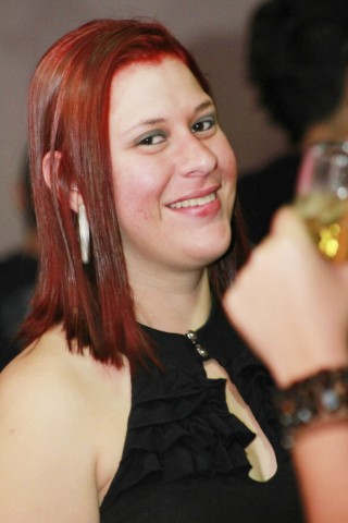 Vila Romana Park Hotel