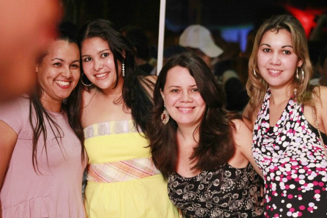 Vila Romana Park Hotel