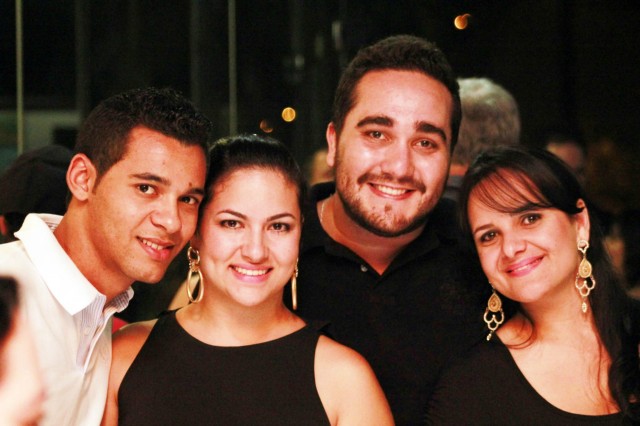 Vila Romana Park Hotel