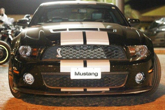 Vila Romana Park Hotel