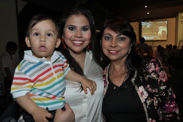 Simone Tebet e Eduardo Rocha prestigiam Leilão da família Salomão