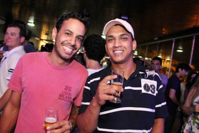 Vila Romana Park Hotel Pedro & Geraldo
