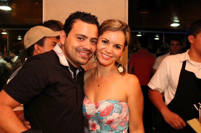 Vila Romana Park Hotel Pedro & Geraldo