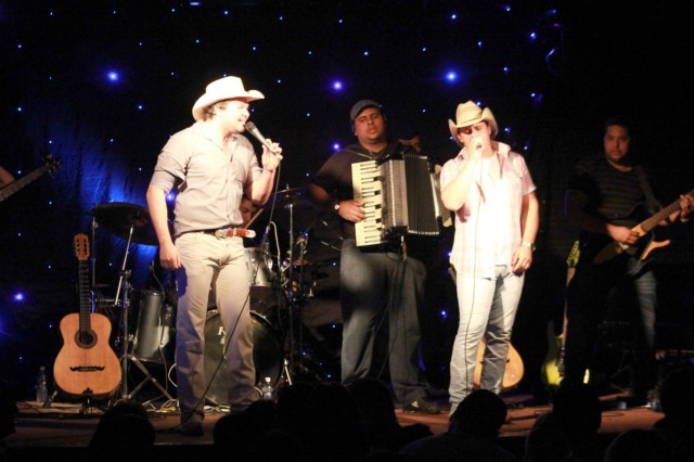 Viracopos Botequim Bato & Fernando