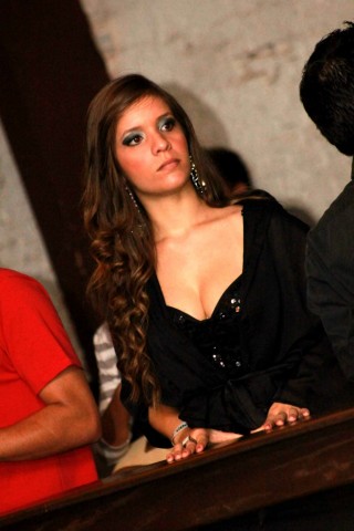 Viracopos Botequim Bato & Fernando