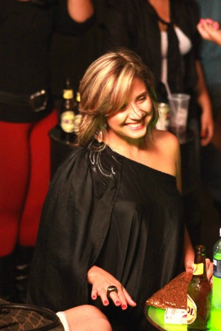 Viracopos Botequim Bato & Fernando