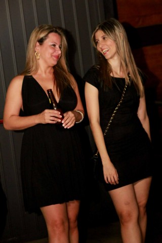 Viracopos Botequim Bato & Fernando