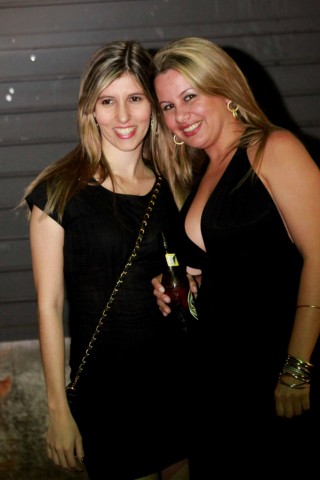 Viracopos Botequim Bato & Fernando