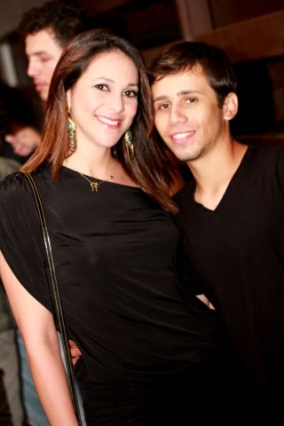 Viracopos Botequim Bato & Fernando