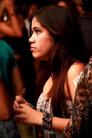 Viracopos Botequim Bato & Fernando